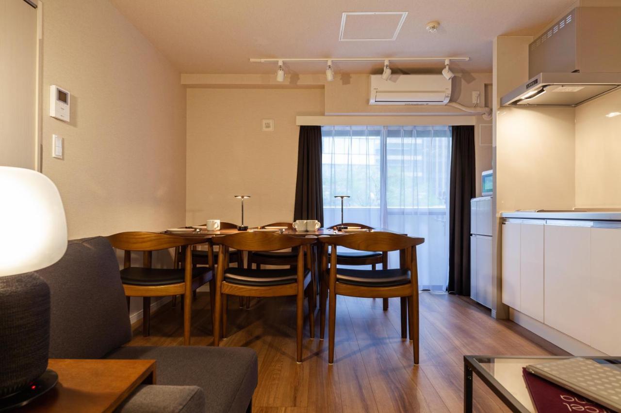 Maison Roppongi Tóquio